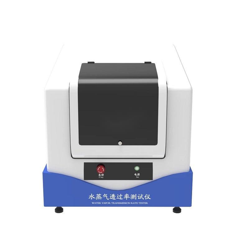 上海其他物理性检测仪器