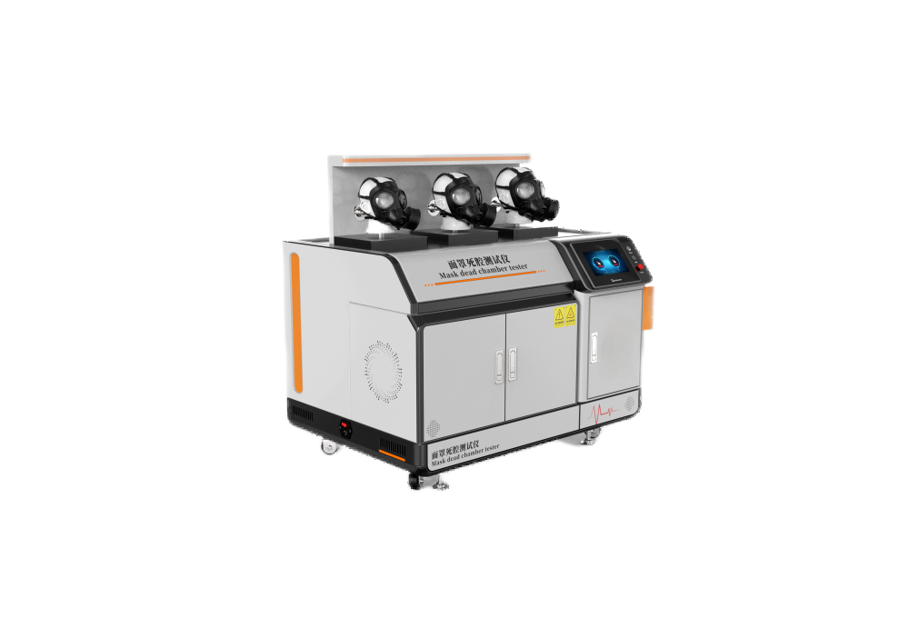 金山其他物理性检测仪器