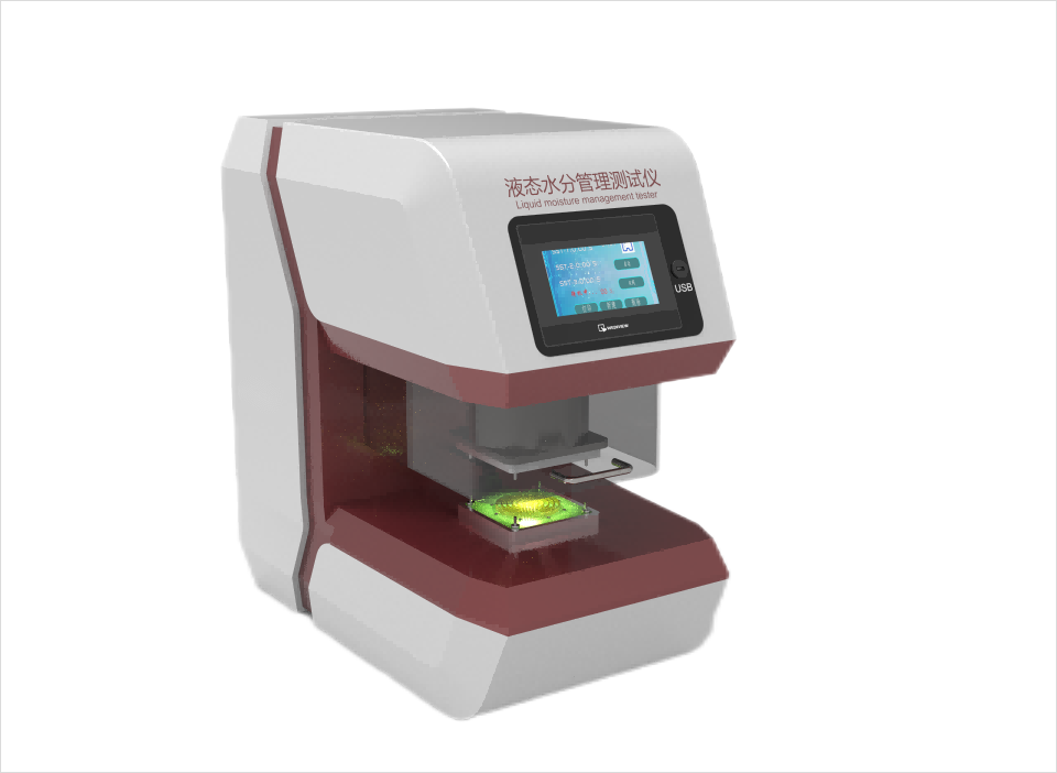 金山其他物理性检测仪器