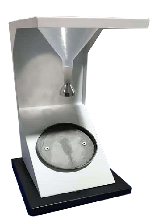 虹口其他物理性检测仪器